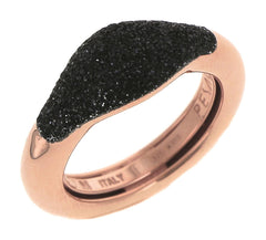 Anello Polvere di Sogni WPLVA2161/M