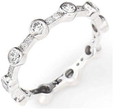 Anello Donna Girodito RZ8-16