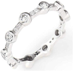 Anello Donna Girodito RZ8-16