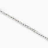 Bracciale Tennis PENSIERO STUPENDO