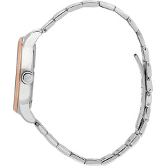 Orologio Anniversary R8253150041