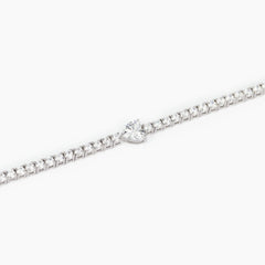 Bracciale TENNIS CLUB 533438-M