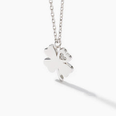 Girocollo BUONA FORTUNA 553372