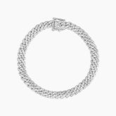 Bracciale GROUMETTE 533334-s