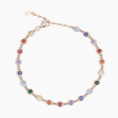 Bracciale RAINBOW