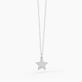 Girocollo POLVERE DI STELLE 553295