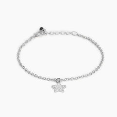 Bracciale POLVERE DI STELLE