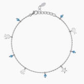 Cavigliera LONG BEACH 533368