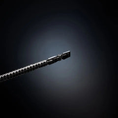 Bracciale Chiara Ferragni Brand First Love - J19AUV12