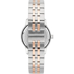 Orologio Anniversary R8253150041