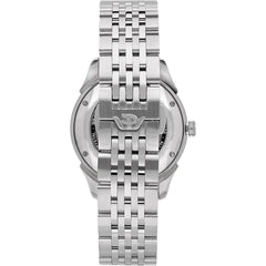 Orologio Philip Watch Roma