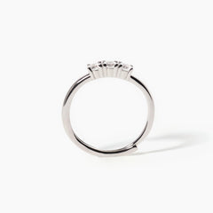 Anello3-CHIC