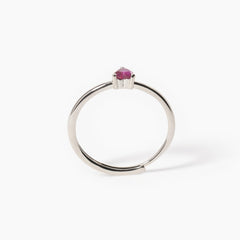 Anello CHIACCHIERE D'AMORE