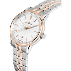 Orologio Anniversary R8253150041