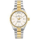 Orologio uomo Philip Watch Caribe R8223597107