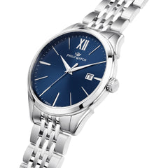 Orologio Philip Watch Roma