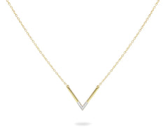 Collana Donna Rue Des Mille Shapes