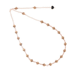 Maman Et Sophie Girocollo Deco