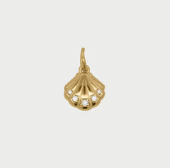 Charm Conchiglia