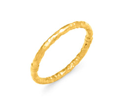 Bangle Stone Piccolo