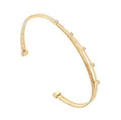 Multifilo Mini Zirconato - Twist