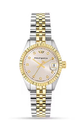 Orologio Philip Watch Caribe urban