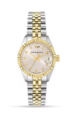 Orologio Philip Watch Caribe urban