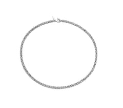 Collana Bizantina Mini Mini