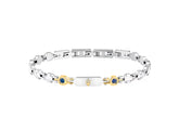 Bracciale Maserati Sapphire