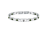 Bracciale Maserati Ceramic