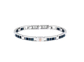 Bracciale Maserati Ceramic