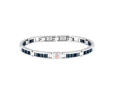 Bracciale Maserati Ceramic