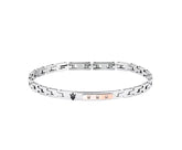 Bracciale Maserati Diamonds