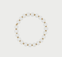 Bracciale Base Elastico IBIZA