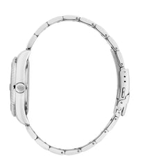 Orologio Philip Watch Caribe Urban