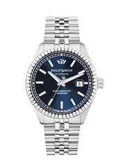 Orologio Philip Watch Caribe
