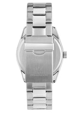 Orologio Maserati Attrazione