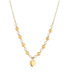 Collana Mon Amour - Bonton