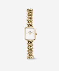 Jolie Chain Gold