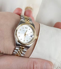 Orologio Philip Watch Caribe urban