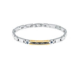 Bracciale Maserati Ceramic