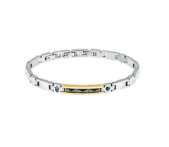 Bracciale Maserati Ceramic