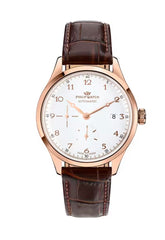 OROLOGIO PHILIP WATCH MUSEUM
