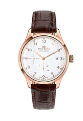 OROLOGIO PHILIP WATCH MUSEUM
