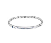 Bracciale Maserati Iconic