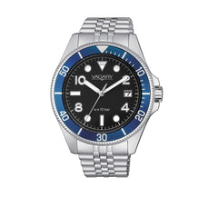 Aqua39 Solotempo