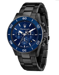 Orologio Maserati Competizione