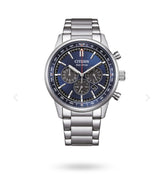 Aviator Crono