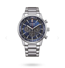 Aviator Crono