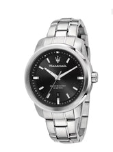 Orologio Maserati Successo